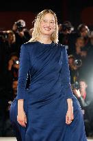 VENICE - Red arpet film JAY KELLY MP