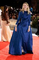 VENICE - Red arpet film JAY KELLY MP