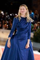 VENICE - Red arpet film JAY KELLY MP