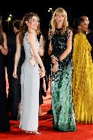 VENICE - Red arpet film JAY KELLY MP