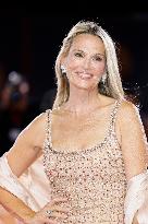 VENICE - Red arpet film JAY KELLY MP