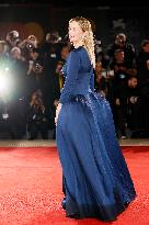 VENICE - Red arpet film JAY KELLY MP