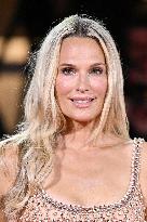 Venice Jay Kelly Premiere AM