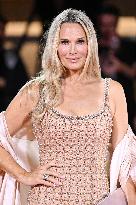 Venice Jay Kelly Premiere AM