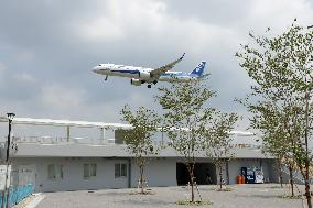 Image Photos from 'ma-zika' at Toyonaka Tsubasa Park