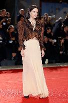 VENICE - Red arpet film JAY KELLY MP