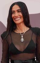 Venice - Bugonia Premiere at Venice Film Festival - Italy