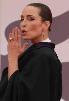 Venice - Bugonia Premiere at Venice Film Festival - Italy