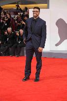 Venice - Bugonia Premiere at Venice Film Festival - Italy