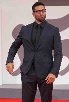 Venice - Bugonia Premiere at Venice Film Festival - Italy