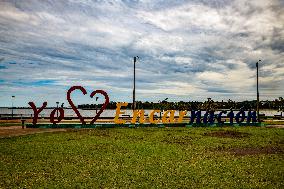 MOTORI - Rally - WRC Rally Paraguay 2025