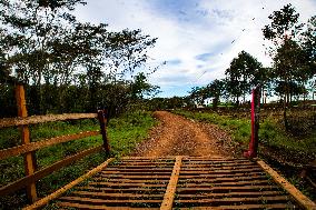 MOTORI - Rally - WRC Rally Paraguay 2025