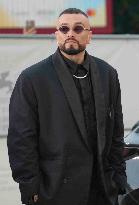 Venice Red Carpet Opening Ceremony - Italy