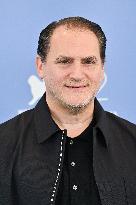 Venice After The Hunt Photocall AM