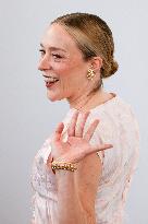 VENICE - Photocall film AFTER THE HUNT MP