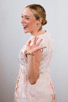 VENICE - Photocall film AFTER THE HUNT MP