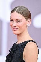 Venice A Pied d Oeuvre Premiere AM