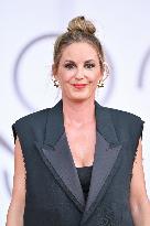 Venice A Pied d Oeuvre Premiere AM