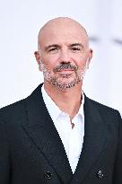 Venice A Pied d Oeuvre Premiere AM