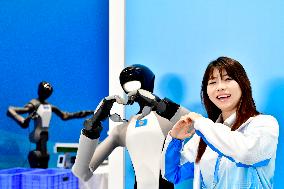 Shanghai Cooperation Organization (SCO) Summit 2025 - China