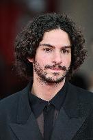 Venice A Pied d Oeuvre Premiere AM