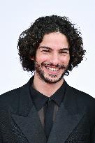 Venice A Pied d Oeuvre Premiere AM