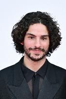 Venice A Pied d Oeuvre Premiere AM