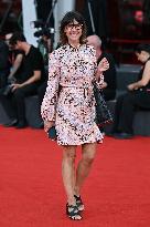 Venice A Pied d Oeuvre Premiere AM