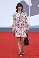 Venice A Pied d Oeuvre Premiere AM