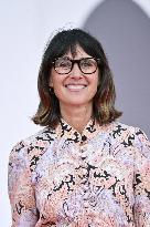 Venice A Pied d Oeuvre Premiere AM