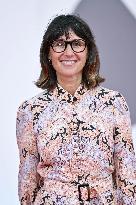 Venice A Pied d Oeuvre Premiere AM