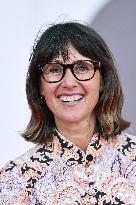 Venice A Pied d Oeuvre Premiere AM