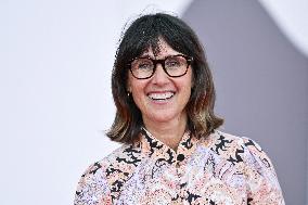 Venice A Pied d Oeuvre Premiere AM