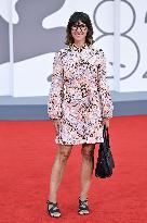 Venice A Pied d Oeuvre Premiere AM