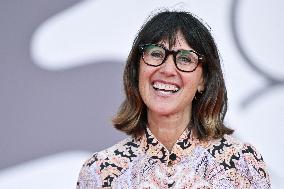 Venice A Pied d Oeuvre Premiere AM