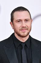 Venice A Pied d Oeuvre Premiere AM