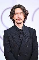 Venice A Pied d Oeuvre Premiere AM