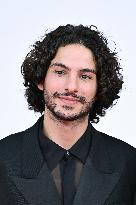 Venice A Pied d Oeuvre Premiere AM