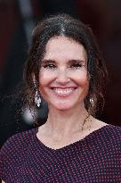 Venice A Pied d Oeuvre Premiere AM