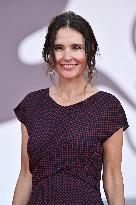 Venice A Pied d Oeuvre Premiere AM