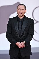 Venice A Pied d Oeuvre Premiere AM