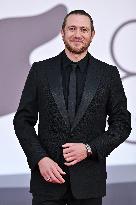 Venice A Pied d Oeuvre Premiere AM