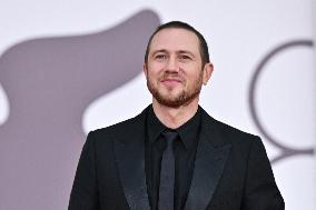 Venice A Pied d Oeuvre Premiere AM