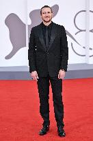 Venice A Pied d Oeuvre Premiere AM