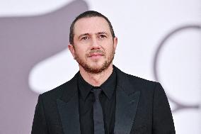 Venice A Pied d Oeuvre Premiere AM