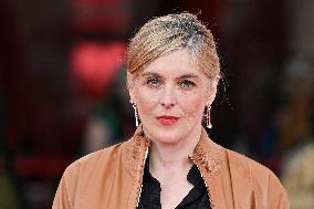 Venice A Pied d Oeuvre Premiere AM