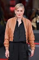 Venice A Pied d Oeuvre Premiere AM