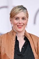 Venice A Pied d Oeuvre Premiere AM