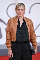 Venice A Pied d Oeuvre Premiere AM