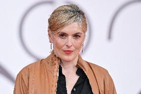 Venice A Pied d Oeuvre Premiere AM